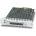 Allied Telesis Модул PIC, 1 x Sync interface RS232, X. 21 or V. 35 (AT-AR023)