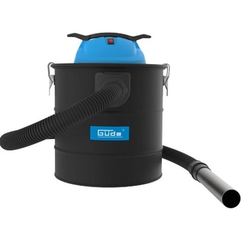 Güdena GA 18-1200.1 R