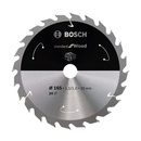 Bosch 2608837685
