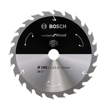 Bosch 2608837685
