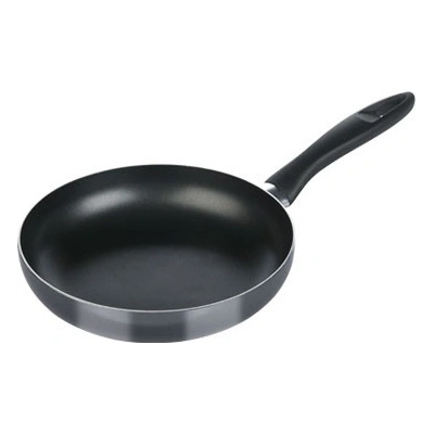 Tecoma Presto 26 cm