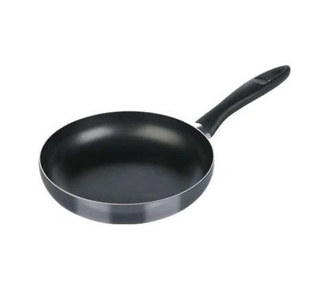 Tecoma Presto 26 cm