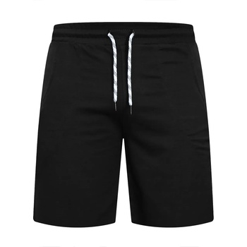 Мъжки шорти g2842b