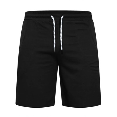 Мъжки шорти g2842b