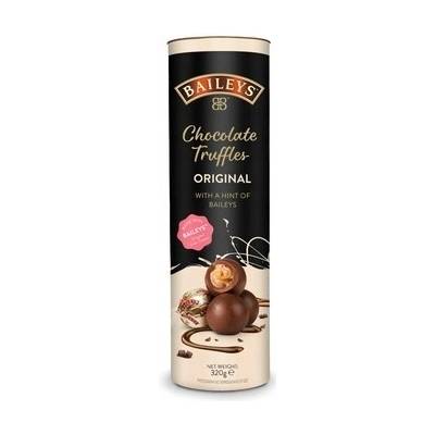 Baileys Hľuzovky likér 320g