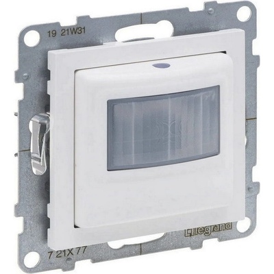 Legrand 721177 – Zbozi.Blesk.cz