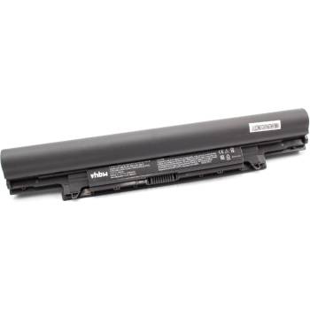 VHBW Батерия за Dell Latitude 13 3340 / 13 3350, 11.1 V, 4400 mAh (800116159)