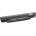 VHBW Батерия за Dell Latitude 13 3340 / 13 3350, 11.1 V, 4400 mAh (800116159)