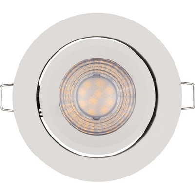 OSRAM 4099854445842