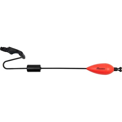 Fox Rage Predator Swinger Adjusta Oranžová