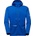 Mammut Мъжко поларено яке Mammut Eiger Nordwand Advanced Midlayer Hooded Jacket Fleece jacket - Eiger Blue - размер S (005-6635-0211)