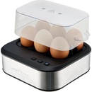 ProfiCook EK 1276