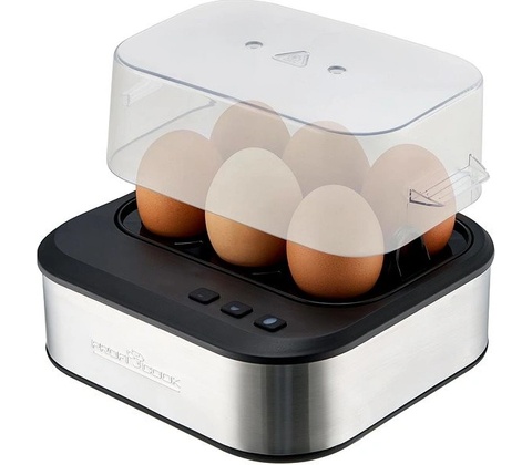 ProfiCook EK 1276