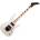 Jackson JS32 DKA-M Dinky Snow White