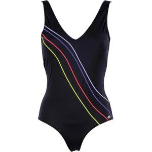 FASHY Бански костюм Fashy 22966 swimsuit - Blue (As Original)