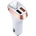 JOYROOM JR-CP2 White