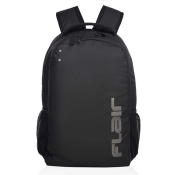 FLAIR Раница 600045