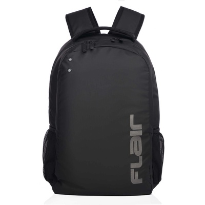 FLAIR Раница 600045