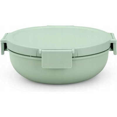 Box na oběd Brabantia 1300 ml