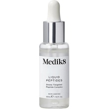 Medik8 Liquid Peptides sérum proti vráskám 30 ml