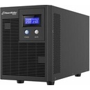 PowerWalker VI 3000 STL