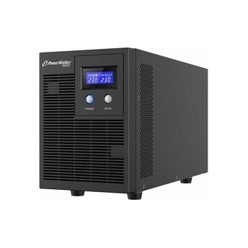 PowerWalker VI 3000 STL