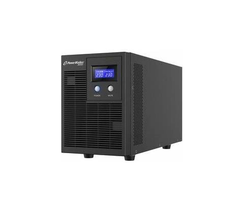PowerWalker VI 3000 STL