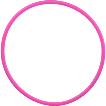 Fitforce Hula hoop 50