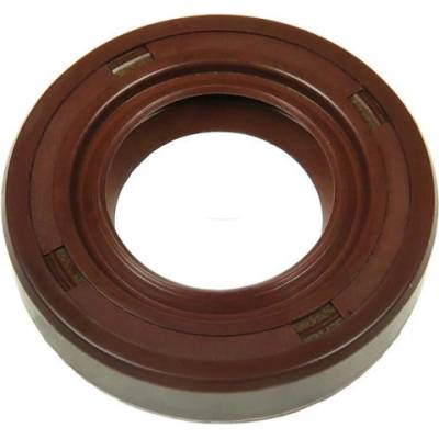 Gufero AS-PL ARS9124S (BULK)