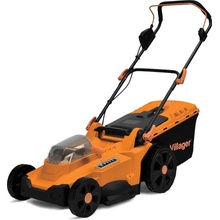 Villager Fuse Villy 3740 E