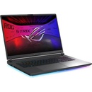 Asus ROG Strix G18 G815LP-NEBULA005W