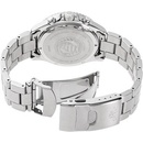 Image 1 of Orient RA-TX0202B