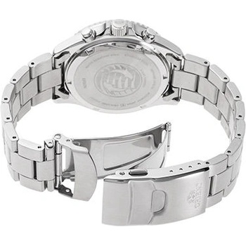 Image 1 of Orient RA-TX0202B