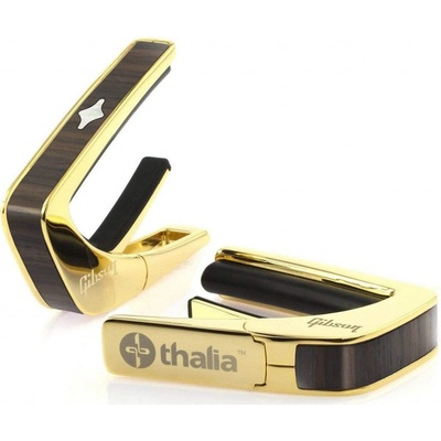 Thalia Gibson Split Parallelogram