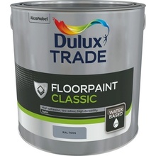 Dulux Floorpaint Classic 6 kg béžová