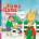 Llama Llama Daddy's Day | Anna Dewdney