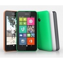 Nokia Lumia 530 Dual SIM