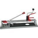 Strend Pro MT120A