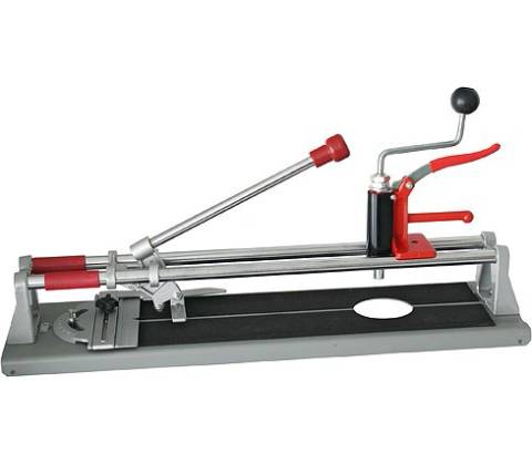 Strend Pro MT120A