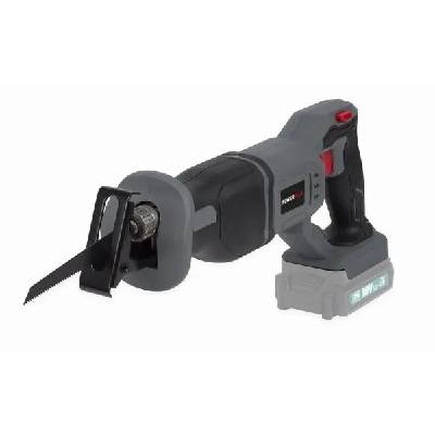 POWERPLUS POWEB2510