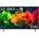 LG 50QNED81B3C