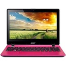Acer Aspire V3-111P NX.MP1EC.001