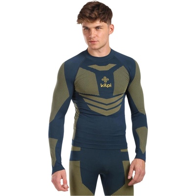 KILPI NATHAN XXL