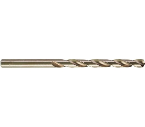 Milwaukee 4932430343