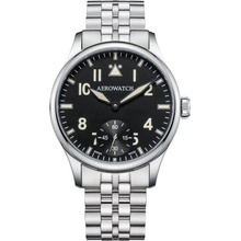Aerowatch A 55981 AA02 M