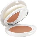 AVENE POUDRE COMPACTE SPF50 kompaktný make-up tmavý Avéne 10 g