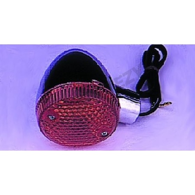 Blinkr přední pravý HONDA VT 1100 C Shadow rok 87-96