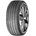 Nexen N'Fera SU4 XL 215/45 R17 91W