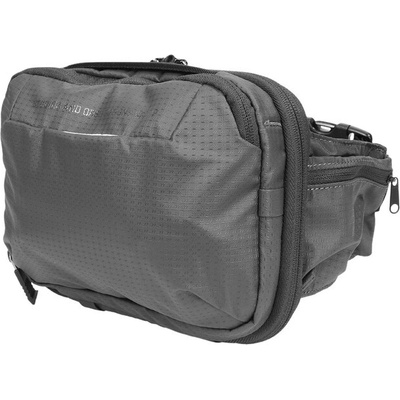 SOG SURREPT 04 CS WAIST PACK