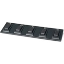 DJ kontroléry Korg EC 5